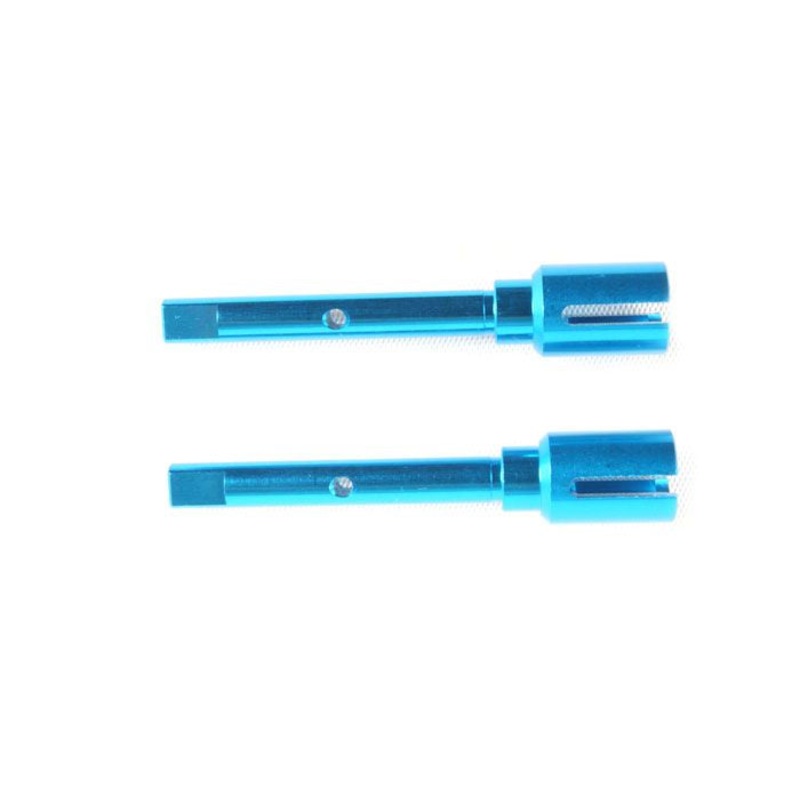 Tamiya - TT02 Alu. Prop. Joint