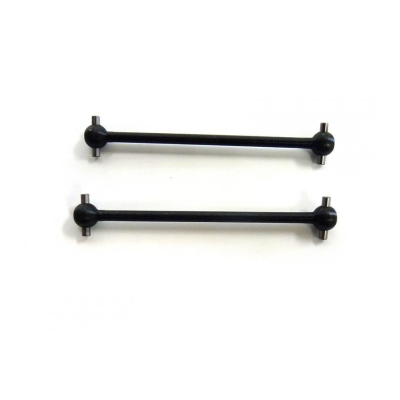 Himoto - Dogbone (97.2mm) 2pcs