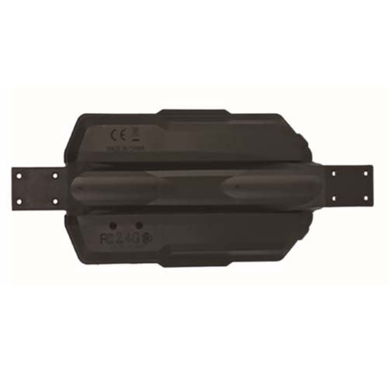 RC Leading - Chassis for X9115