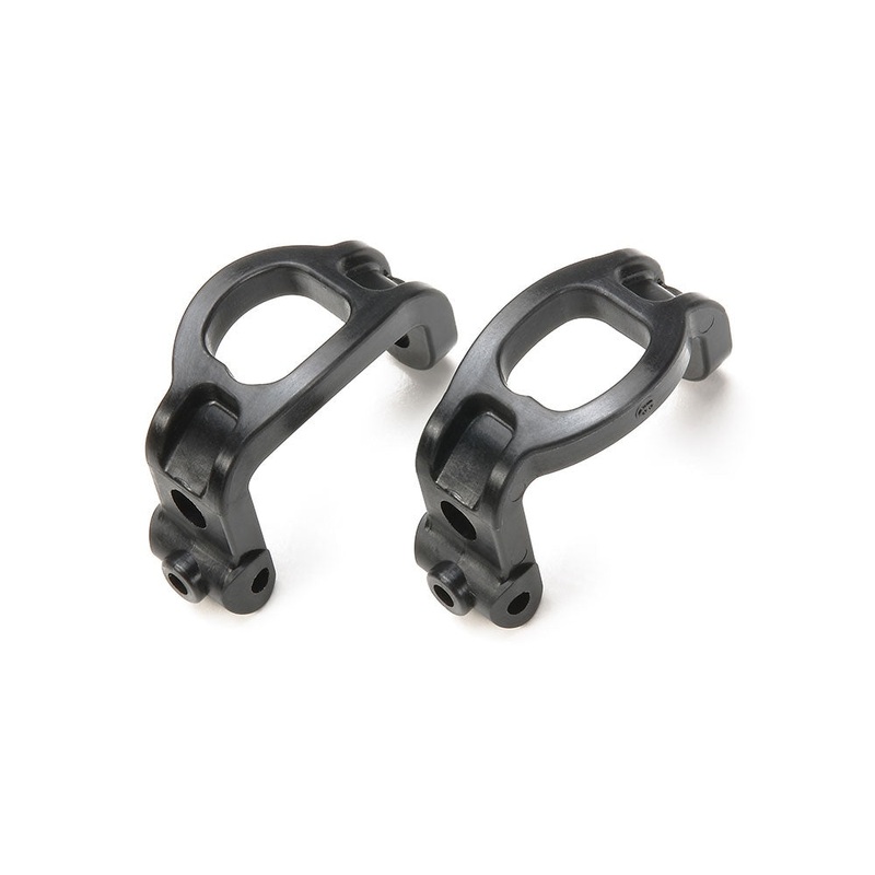 Tamiya - 51556 - TB04/TA07 F Parts
