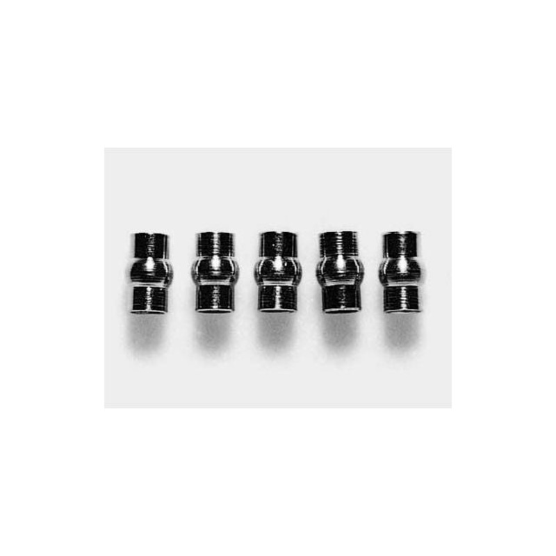 Tamiya - 5mm Ball Collar 5pcs