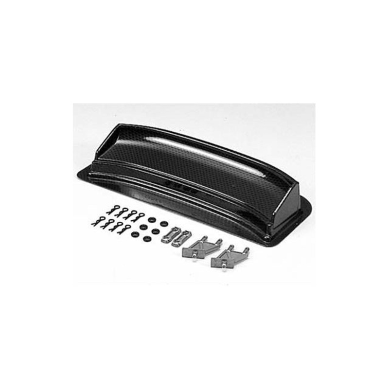 Tamiya - Lightweight Wing Set