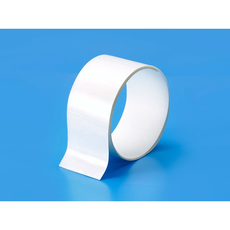 Tamiya - Polycarbonate Body Reinforce Clear Tape