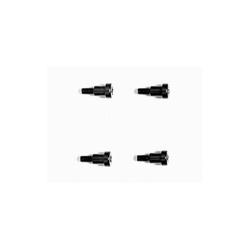 Tamiya - TA04 King Pin Set