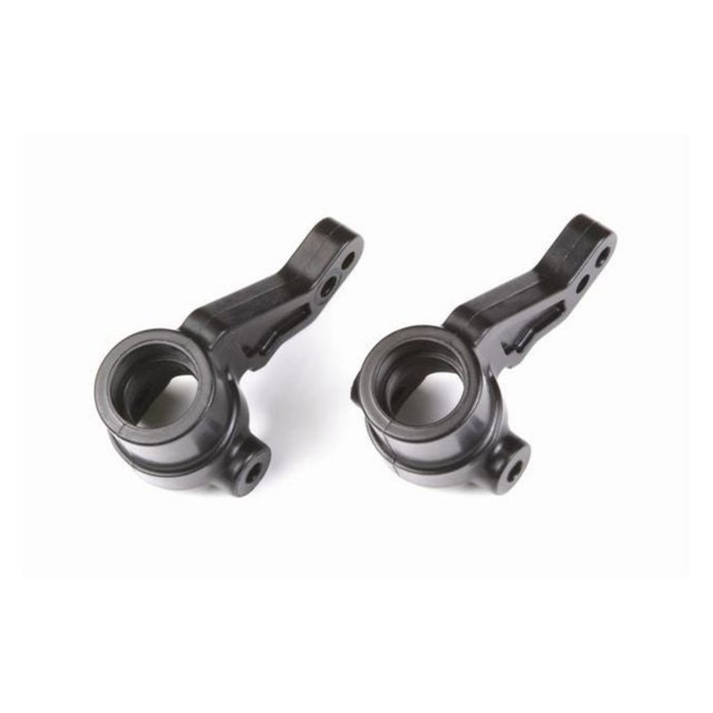 Tamiya - TB03/TA05/FF03 C Parts (F. Upright)
