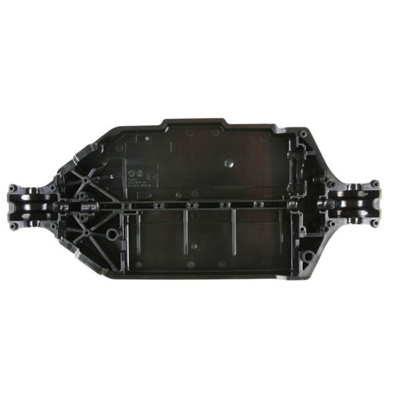 Tamiya - TT02 Lower Deck