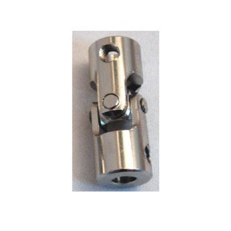 Tamiya - Universal Joint for 58132