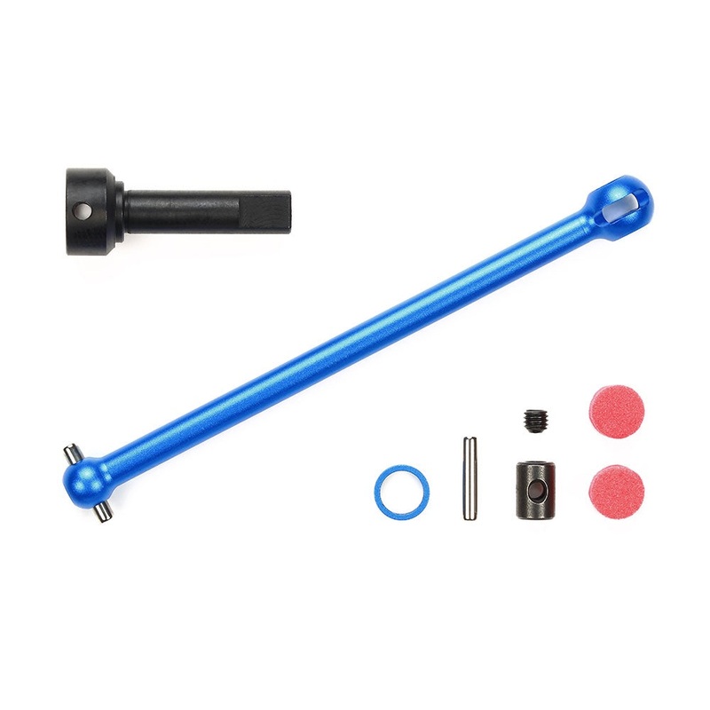 Tamiya - XV02 Universal Prop Shaft