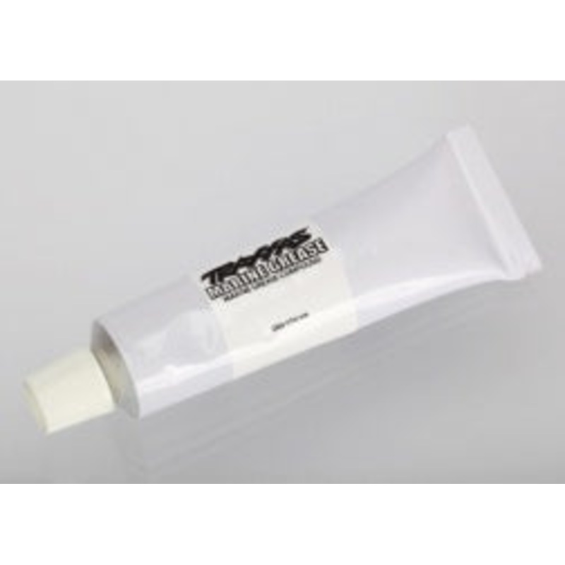 Traxxas - 5748 - Marine Grease