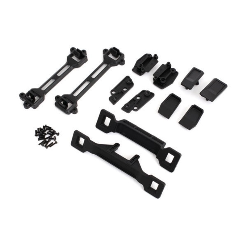 Traxxas - 6929 - Body Conversion Kit (SL)