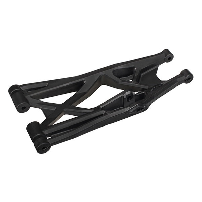 Traxxas - 7731 - Suspension Arm Lower Left Front or Rear(Black) (1) (X-MX)