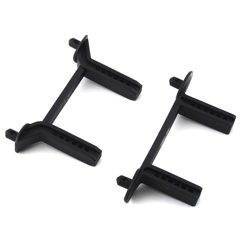 RC Leading - Body Posts for X9115 (2)