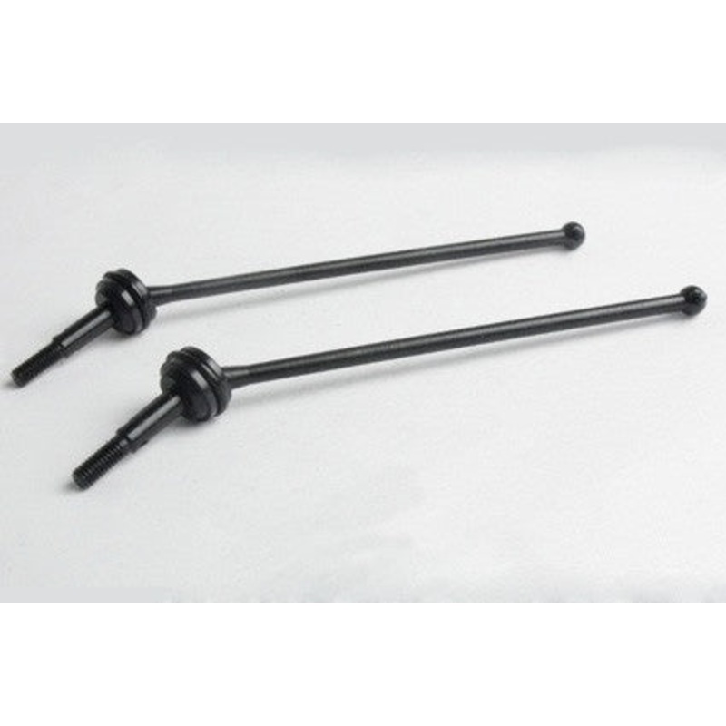 River Hobby - RH10116 Front CVD for Truck / Octane (2)