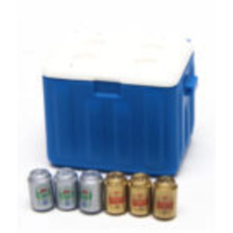 SRC - Coolerbox 2 - Blue (1)