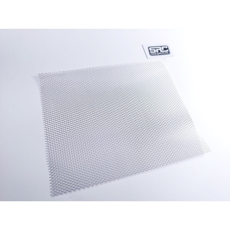 SRC - Mesh - Flexible (1)