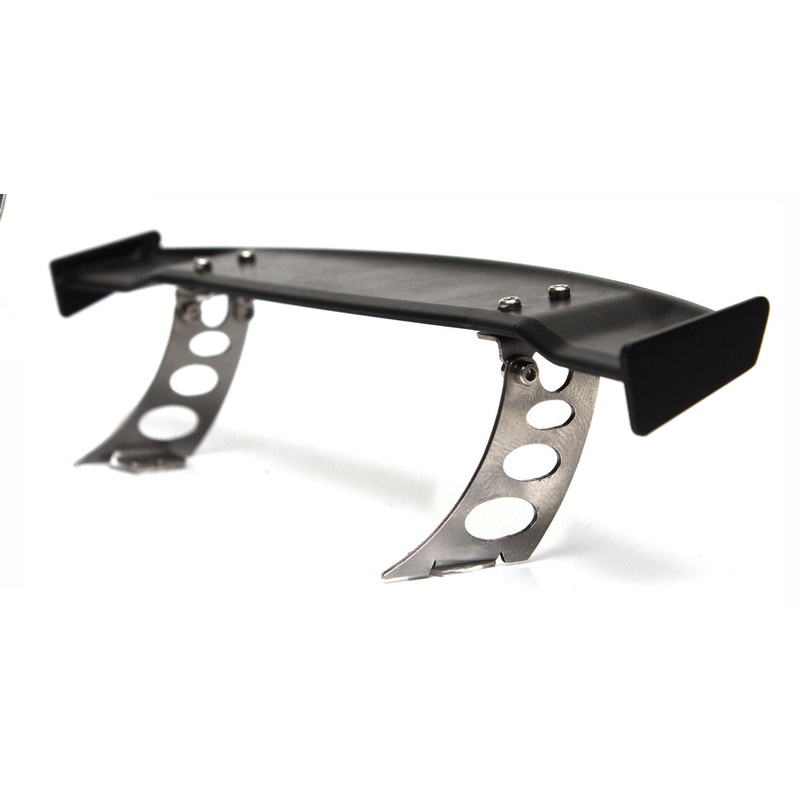 SRC - Wing Mount - Stl 1