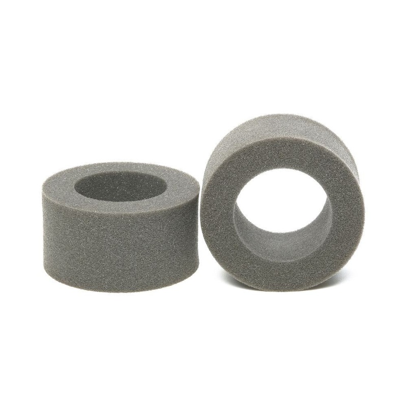 Tamiya - 1/10 RC Buggy Inner Sponge (2)