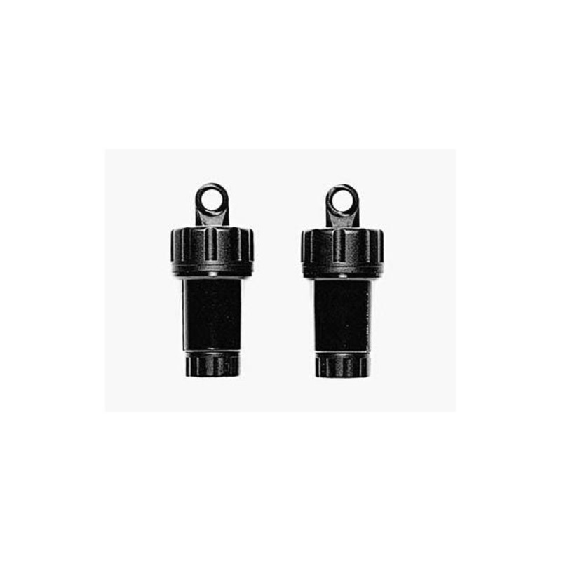 Tamiya - 50599 - CVA Mini Shock Unit II W Parts