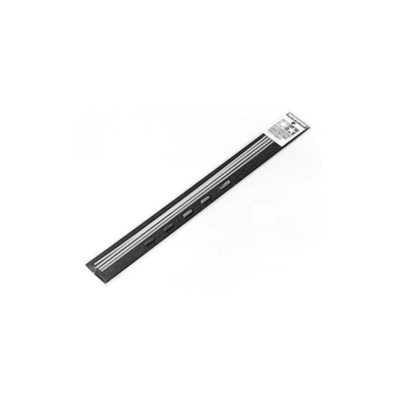 Tamiya - Fluorescent Colour Antenna Pipe