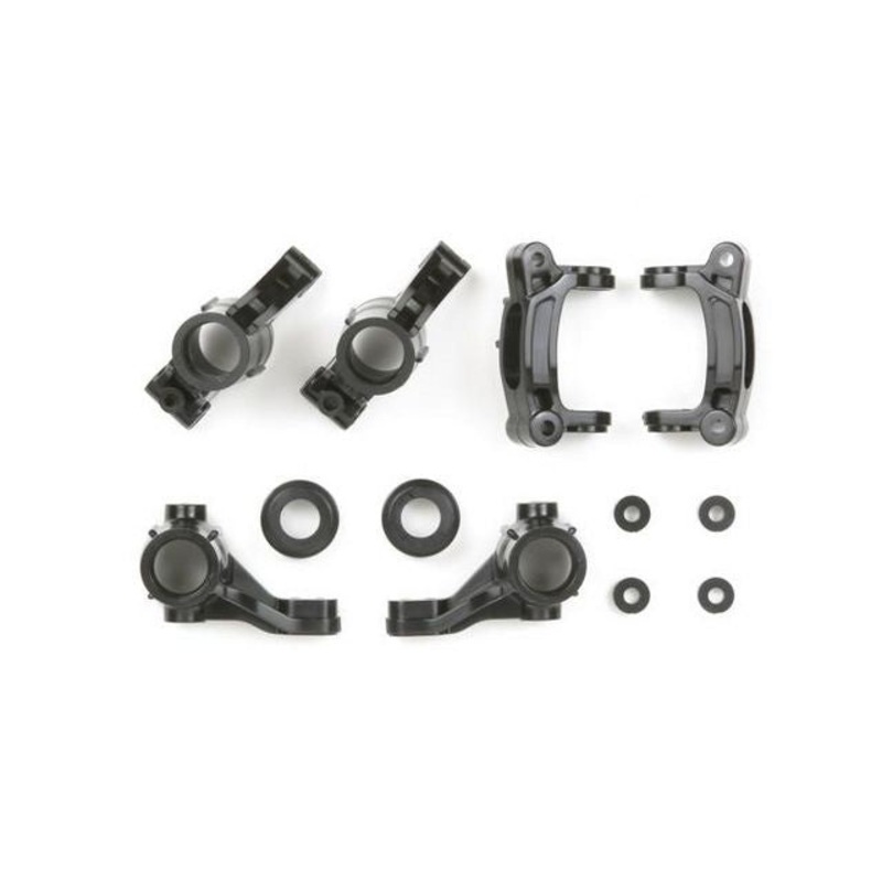 Tamiya - M05 F Parts (Upright)
