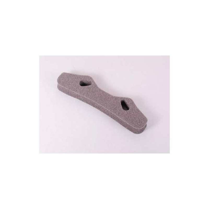 Tamiya - TT01D/TT02 Urethane Bumper