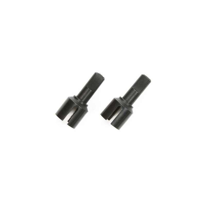 Tamiya - TT02 Cup Joint for Uni. Shaft