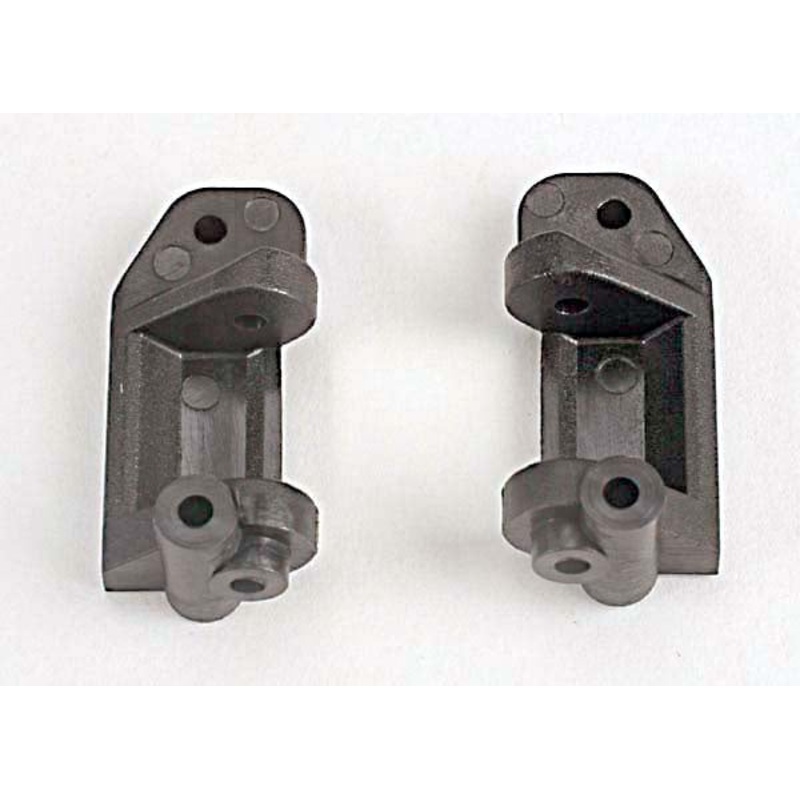 Traxxas - 3632 - Caster Blocks (30deg) (RU/SL/ST)