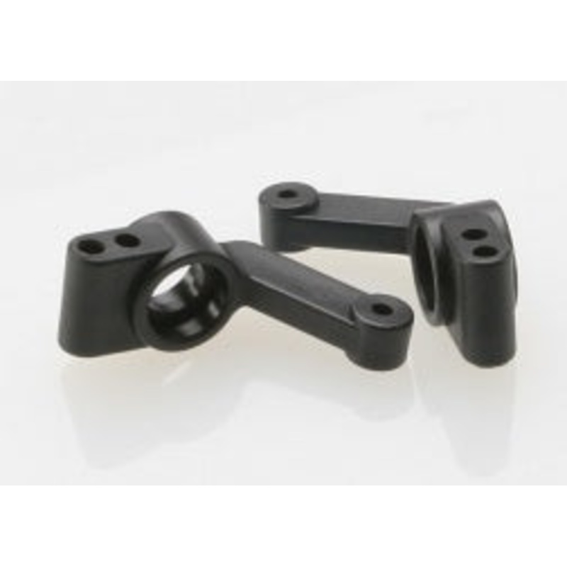 Traxxas - 3752 - Stub Axle Carriers (2) (RU2/SL2/ST)