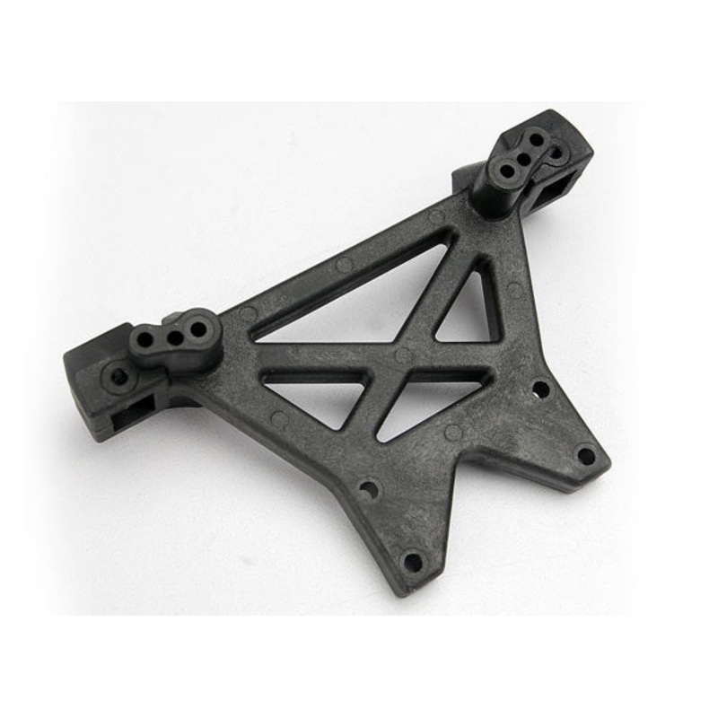 Traxxas - 4917R - Shock Tower (T-MX)