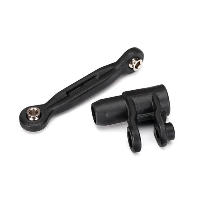 Traxxas - 7747 - Servo Horn Steering Linkage (X-MX)