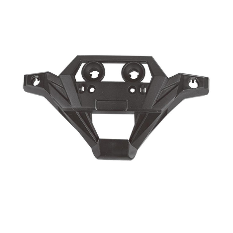 USLC - US920-SJ04 - Front Bumper Block for 920