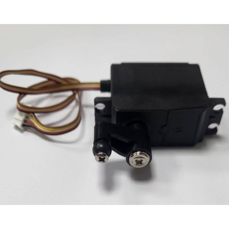 RC Leading - HTRC1159-34 5-Wire Servo for RC1159