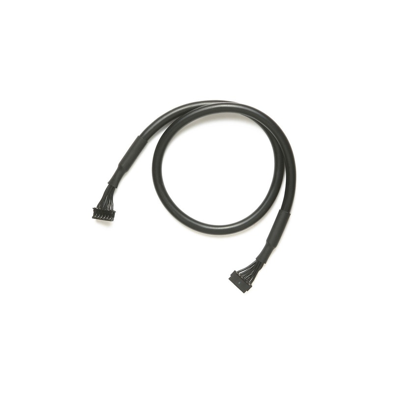 Tamiya - TBLE-01S Sensor Cable (35cm)