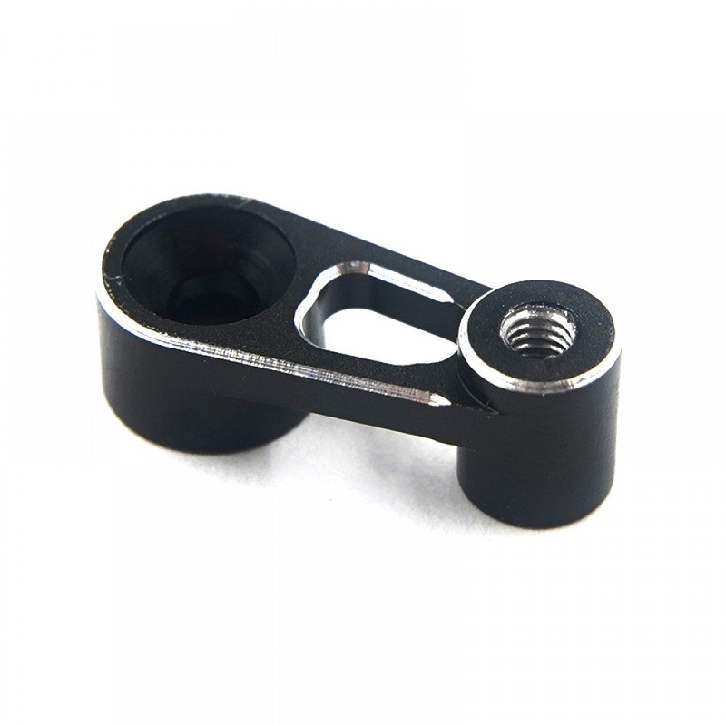 Yeah Racing - Alum. 25t Servo Horn TRX-4M