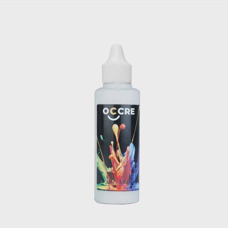 OCCRE - Acrylic Pimer 30ml (19142)