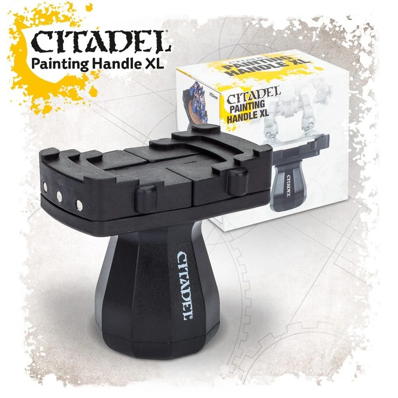 Citadel - Painting Handle XL  (66-15)
