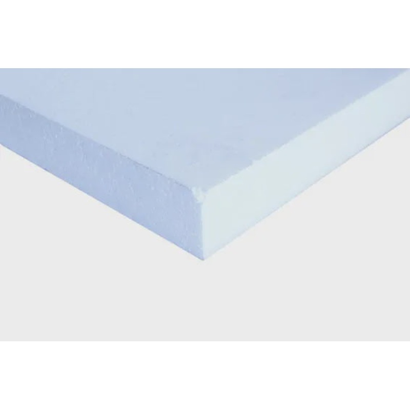 Foam Board - 50mm (600x600mm)