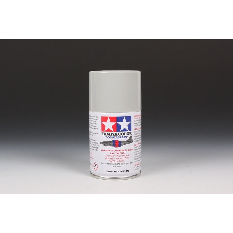 Tamiya - AS-2 Light Gray (IJN)