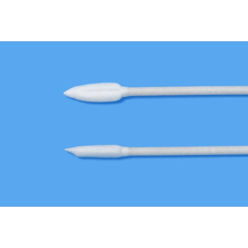 Tamiya - Craft Cotton Swab (Tr-F*50)