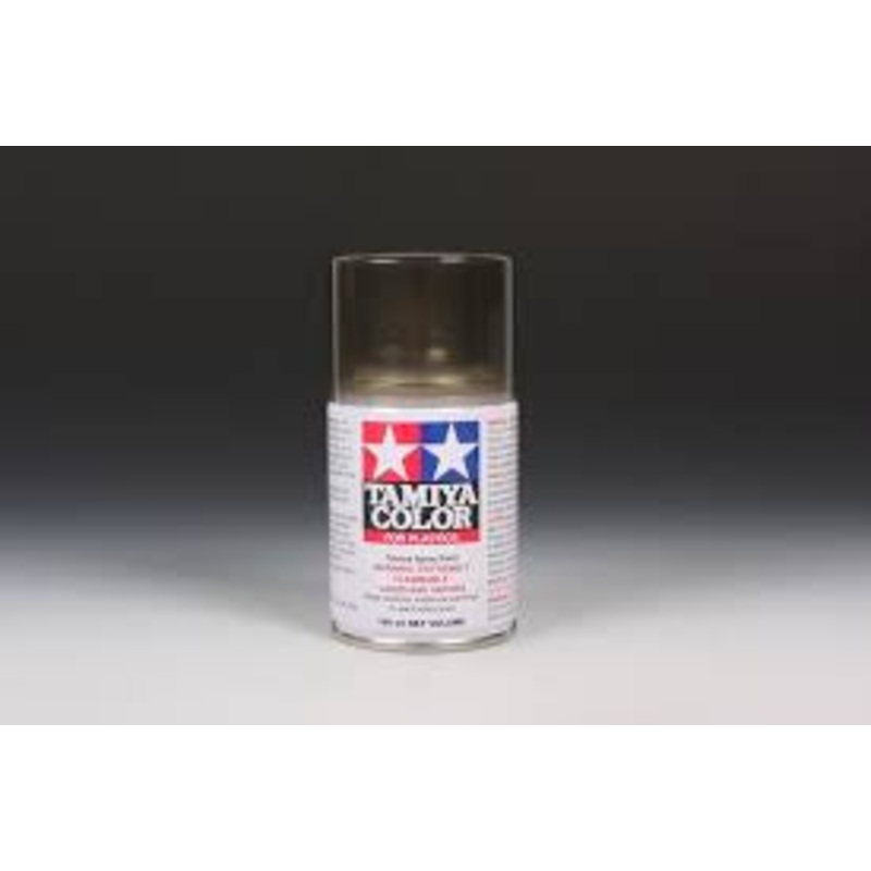Tamiya - TS-71 Smoke