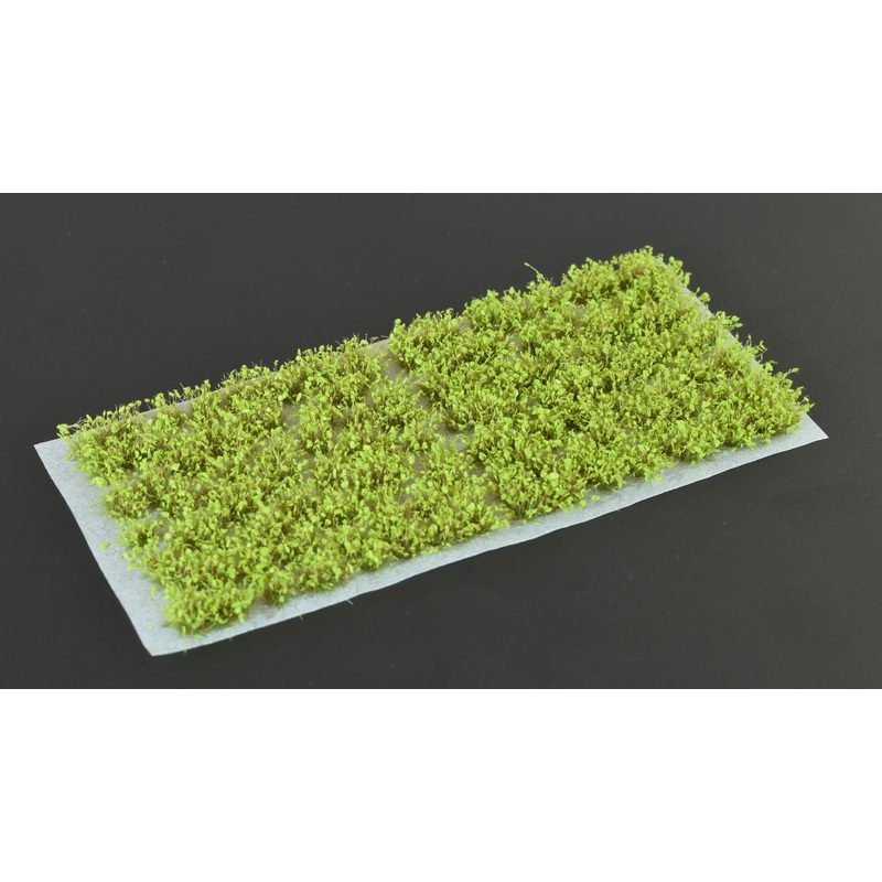 Gamers Grass - Shrubs - Green (Wild)
