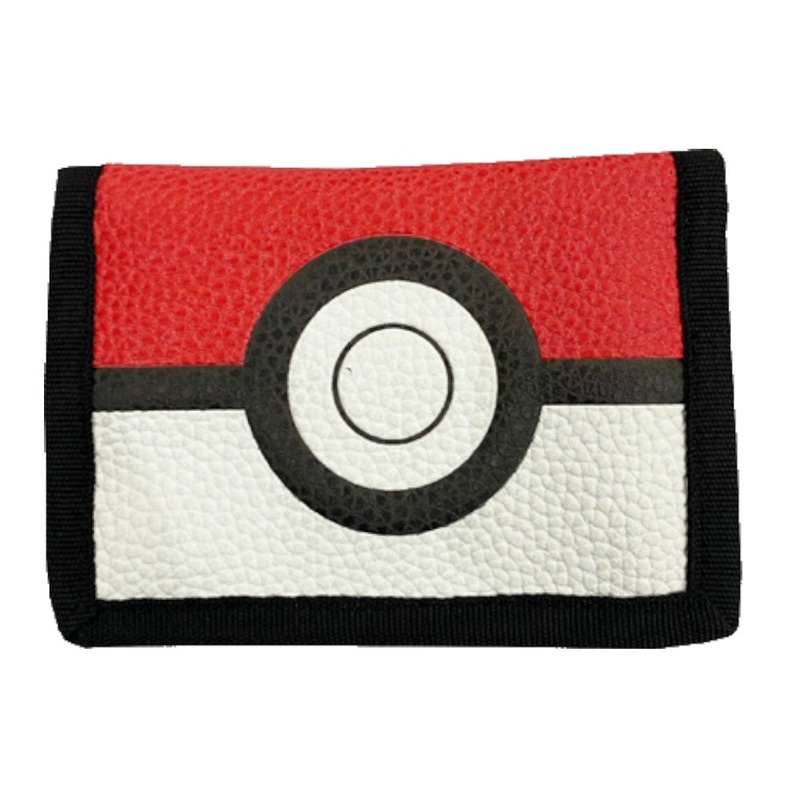 Pokmon - Pokball Wallet