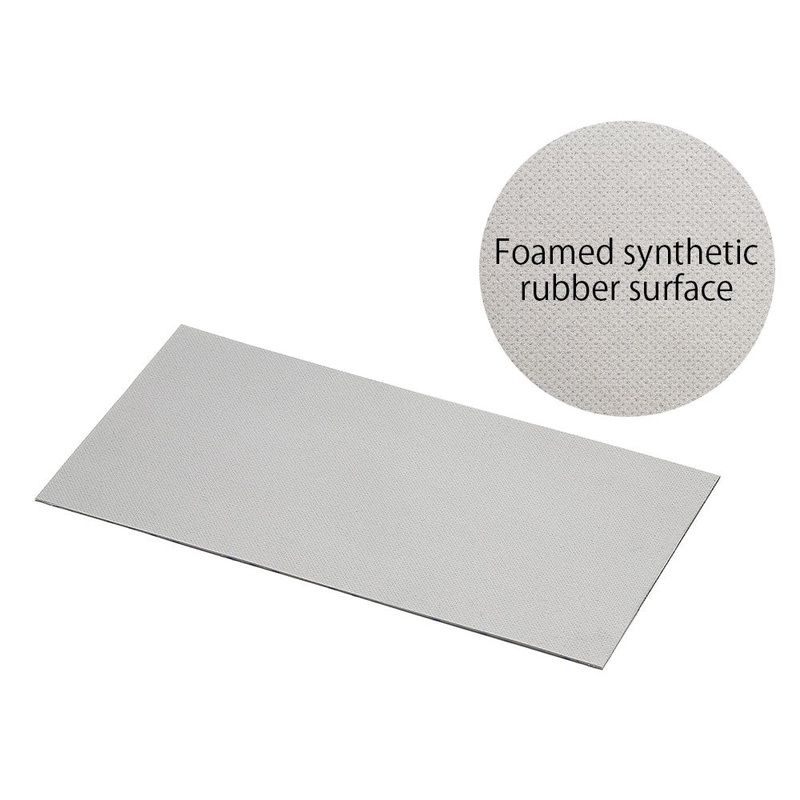 Tamiya - Anti-Slip Sticker (75x150mm)