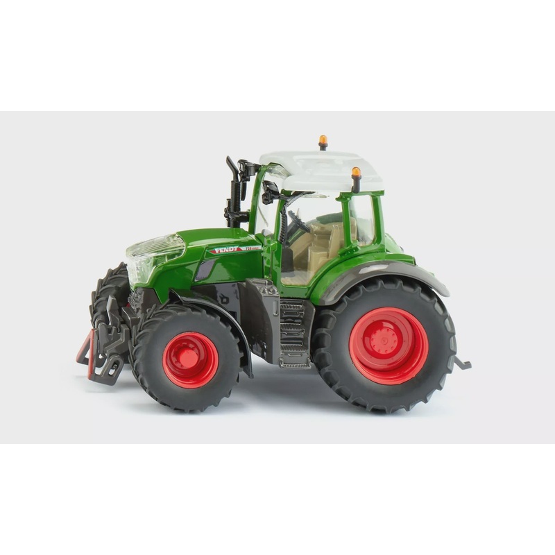 Siku - 1/32 Fendt 728 Vario (18cm Long)
