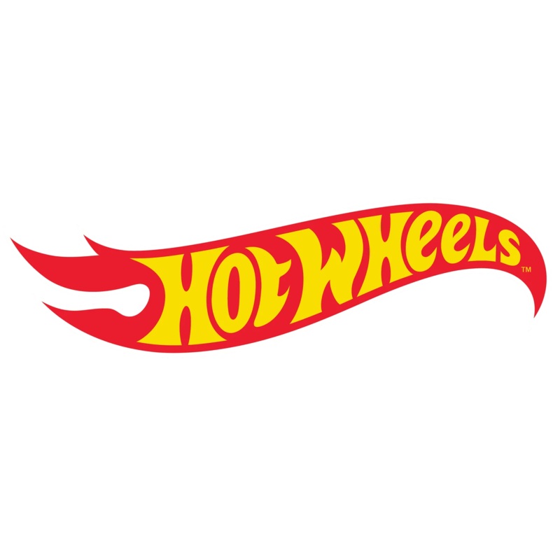 Hot Wheels - Premium Assorted (GRT01) (Sold Individually)