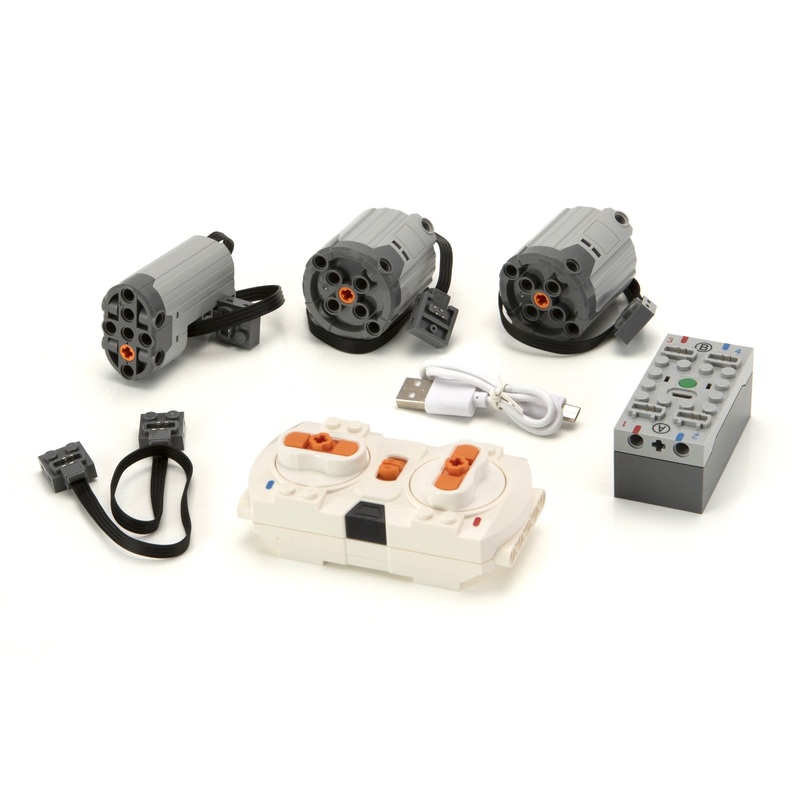 SEMBO - R/C Dynamic Pack for 701138 Bentley Continental GT3