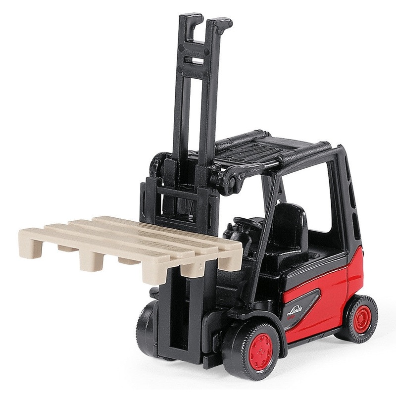 Siku - Forklift truck