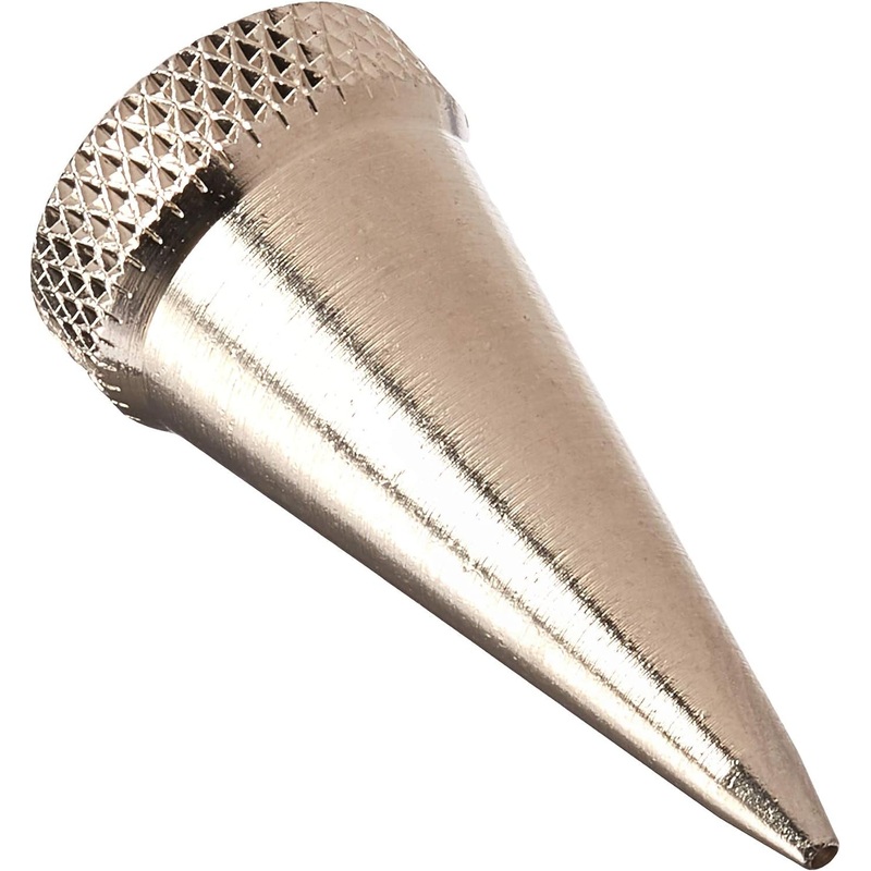 Badger - Fluid Cap (Med. 350) (50-0761)