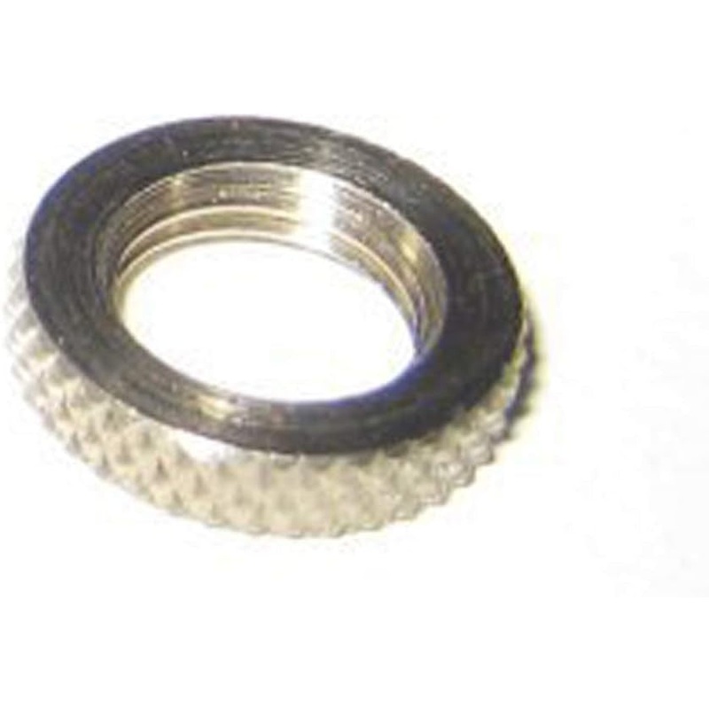 Badger - Lock Nut (350) (50-079)