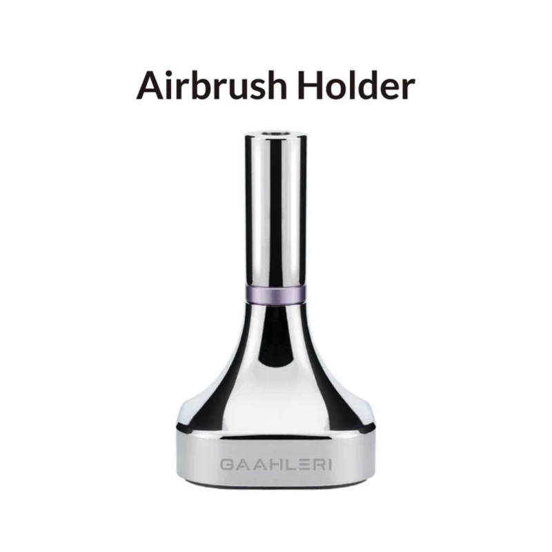 Gaahleri - Holder (40843)
